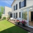  Annonces ANTONY : Maison / Villa | SAINT-CLOUD (92210) | 97 m2 | 875 000 &euro; 