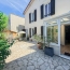  Annonces ANTONY : Maison / Villa | SAINT-CLOUD (92210) | 97 m2 | 875 000 &euro; 