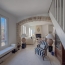 Annonces ANTONY : Maison / Villa | SAINT-CLOUD (92210) | 97 m2 | 875 000 &euro; 