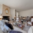 Annonces ANTONY : Maison / Villa | SAINT-CLOUD (92210) | 97 m2 | 875 000 &euro; 