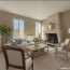  Annonces ANTONY : Maison / Villa | SAINT-CLOUD (92210) | 97 m2 | 875 000 &euro; 