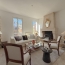  Annonces ANTONY : Maison / Villa | SAINT-CLOUD (92210) | 97 m2 | 875 000 &euro; 
