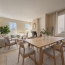  Annonces ANTONY : Maison / Villa | SAINT-CLOUD (92210) | 97 m2 | 875 000 &euro; 