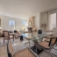 Annonces ANTONY : Maison / Villa | SAINT-CLOUD (92210) | 97 m2 | 875 000 &euro; 