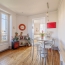  Annonces ANTONY : Apartment | LE-CHESNAY-ROCQUENCOURT (78150) | 70 m2 | 265 000 &euro; 