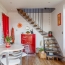  Annonces ANTONY : Apartment | LE-CHESNAY-ROCQUENCOURT (78150) | 70 m2 | 265 000 &euro; 