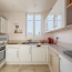  Annonces ANTONY : Apartment | LE-CHESNAY-ROCQUENCOURT (78150) | 70 m2 | 265 000 &euro; 