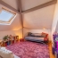  Annonces ANTONY : Apartment | LE-CHESNAY-ROCQUENCOURT (78150) | 70 m2 | 265 000 &euro; 