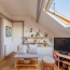  Annonces ANTONY : Apartment | LE-CHESNAY-ROCQUENCOURT (78150) | 70 m2 | 265 000 &euro; 