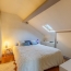  Annonces ANTONY : Apartment | LE-CHESNAY-ROCQUENCOURT (78150) | 70 m2 | 265 000 &euro; 