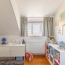  Annonces ANTONY : Apartment | LE-CHESNAY-ROCQUENCOURT (78150) | 70 m2 | 265 000 &euro; 