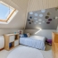  Annonces ANTONY : Apartment | LE-CHESNAY-ROCQUENCOURT (78150) | 70 m2 | 265 000 &euro; 