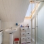  Annonces ANTONY : Apartment | LE-CHESNAY-ROCQUENCOURT (78150) | 70 m2 | 265 000 &euro; 