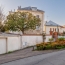  Annonces ANTONY : Apartment | LE-CHESNAY-ROCQUENCOURT (78150) | 70 m2 | 265 000 &euro; 