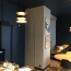  Annonces ANTONY : Appartement | PARIS (75009) | 30 m2 | 425 000 &euro; 