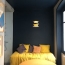  Annonces ANTONY : Appartement | PARIS (75009) | 30 m2 | 425 000 &euro; 