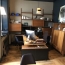  Annonces ANTONY : Appartement | PARIS (75009) | 30 m2 | 425 000 &euro; 