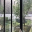  Annonces ANTONY : Appartement | PARIS (75009) | 30 m2 | 425 000 &euro; 