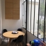  Annonces ANTONY : Appartement | PARIS (75009) | 30 m2 | 425 000 &euro; 