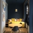  Annonces ANTONY : Appartement | PARIS (75009) | 30 m2 | 425 000 &euro; 