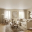  Annonces ANTONY : Appartement | PARIS (75014) | 61 m2 | 639 000 &euro; 