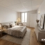  Annonces ANTONY : Appartement | PARIS (75014) | 61 m2 | 639 000 &euro; 