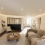 Annonces ANTONY : Appartement | PARIS (75014) | 61 m2 | 639 000 &euro; 