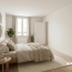  Annonces ANTONY : Appartement | PARIS (75014) | 61 m2 | 639 000 &euro; 