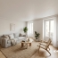  Annonces ANTONY : Appartement | PARIS (75014) | 61 m2 | 639 000 &euro; 