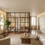  Annonces ANTONY : Appartement | PARIS (75014) | 61 m2 | 639 000 &euro; 