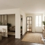  Annonces ANTONY : Appartement | PARIS (75014) | 61 m2 | 639 000 &euro; 