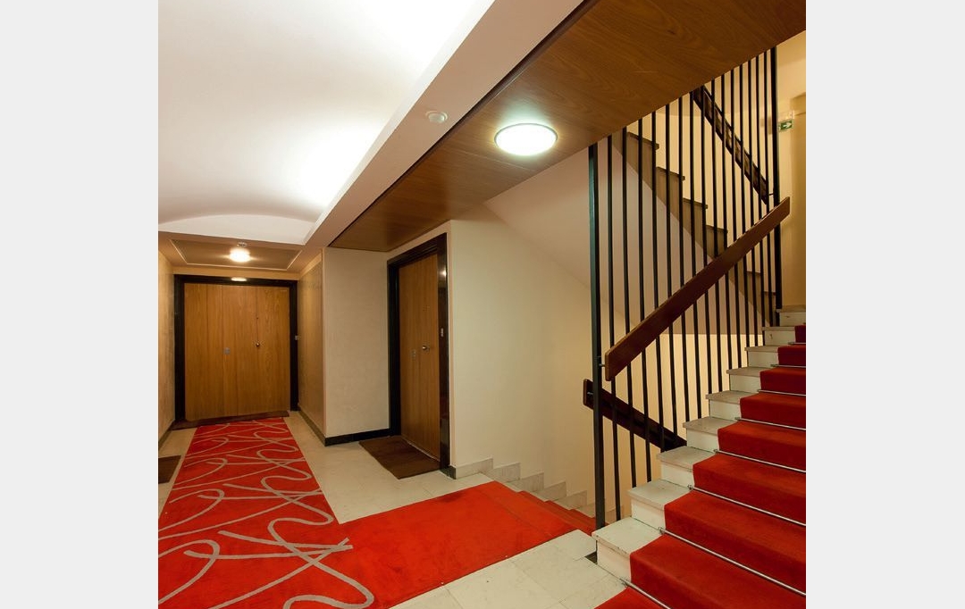 Annonces ANTONY : Appartement | PARIS (75016) | 75 m2 | 812 000 &euro; 