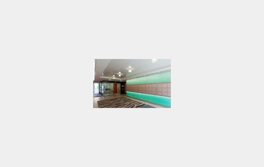 Annonces ANTONY : Appartement | PARIS (75016) | 75 m2 | 812 000 &euro; 