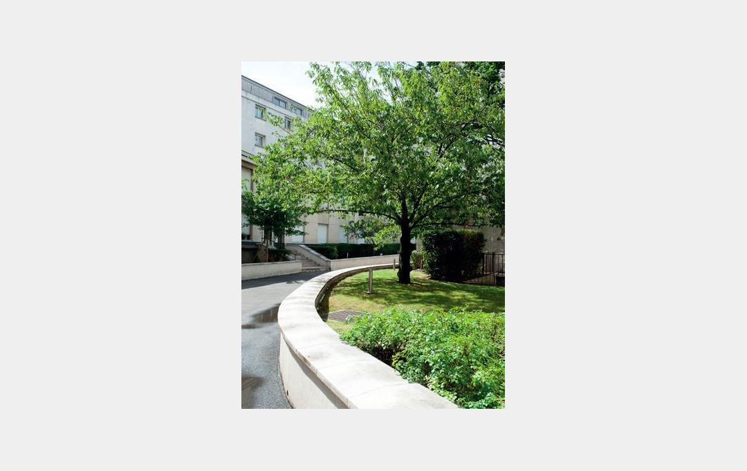 Annonces ANTONY : Appartement | PARIS (75016) | 75 m2 | 812 000 &euro; 