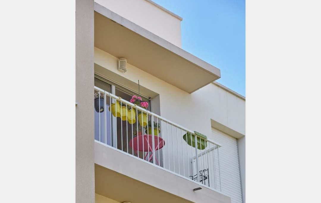 Annonces ANTONY : Appartement | VIROFLAY (78220) | 90 m2 | 432 000 &euro; 