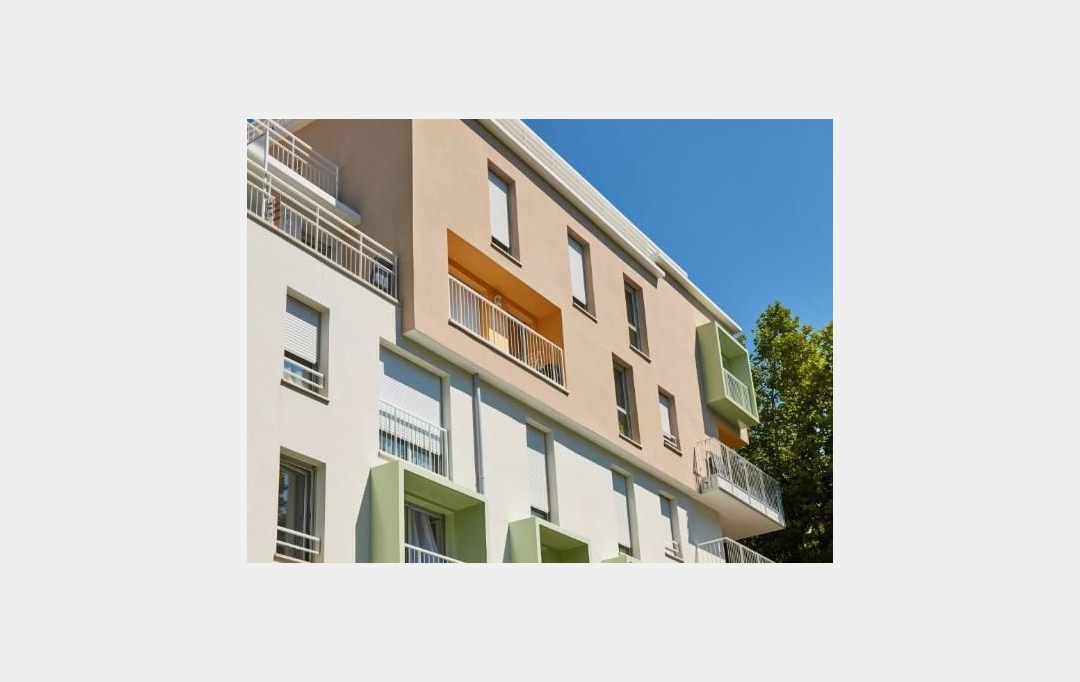 Annonces ANTONY : Appartement | VIROFLAY (78220) | 90 m2 | 432 000 &euro; 