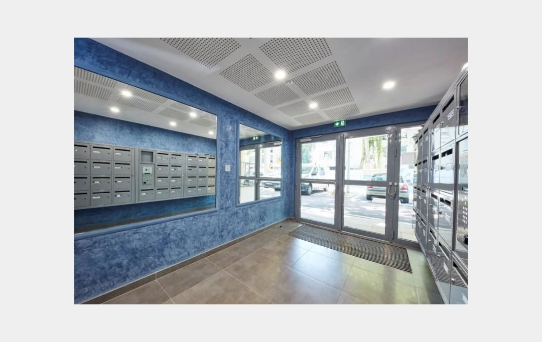 Annonces ANTONY : Appartement | VIROFLAY (78220) | 90 m2 | 432 000 &euro; 