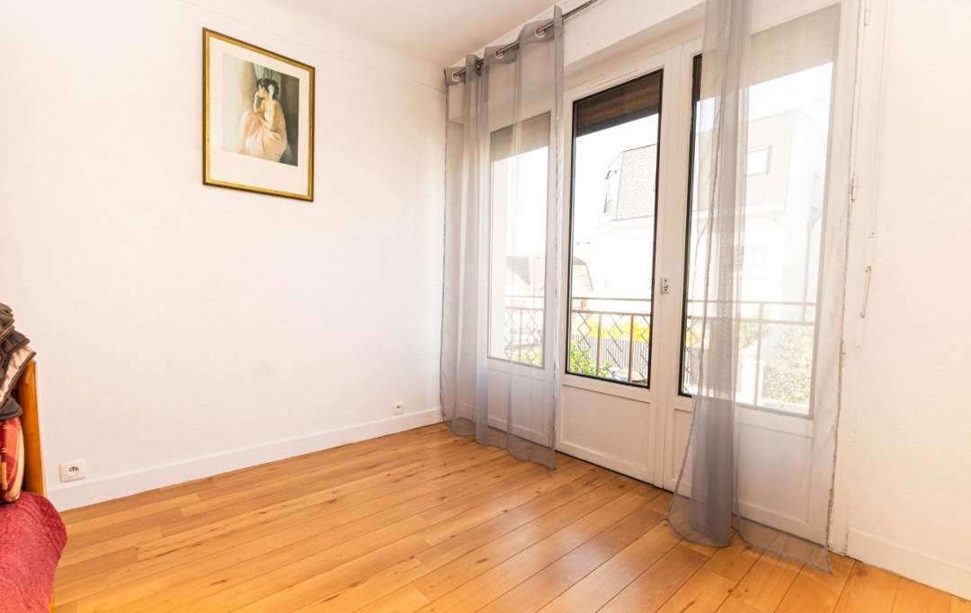 Annonces ANTONY : Maison / Villa | CLAMART (92140) | 197 m2 | 842 400 &euro; 