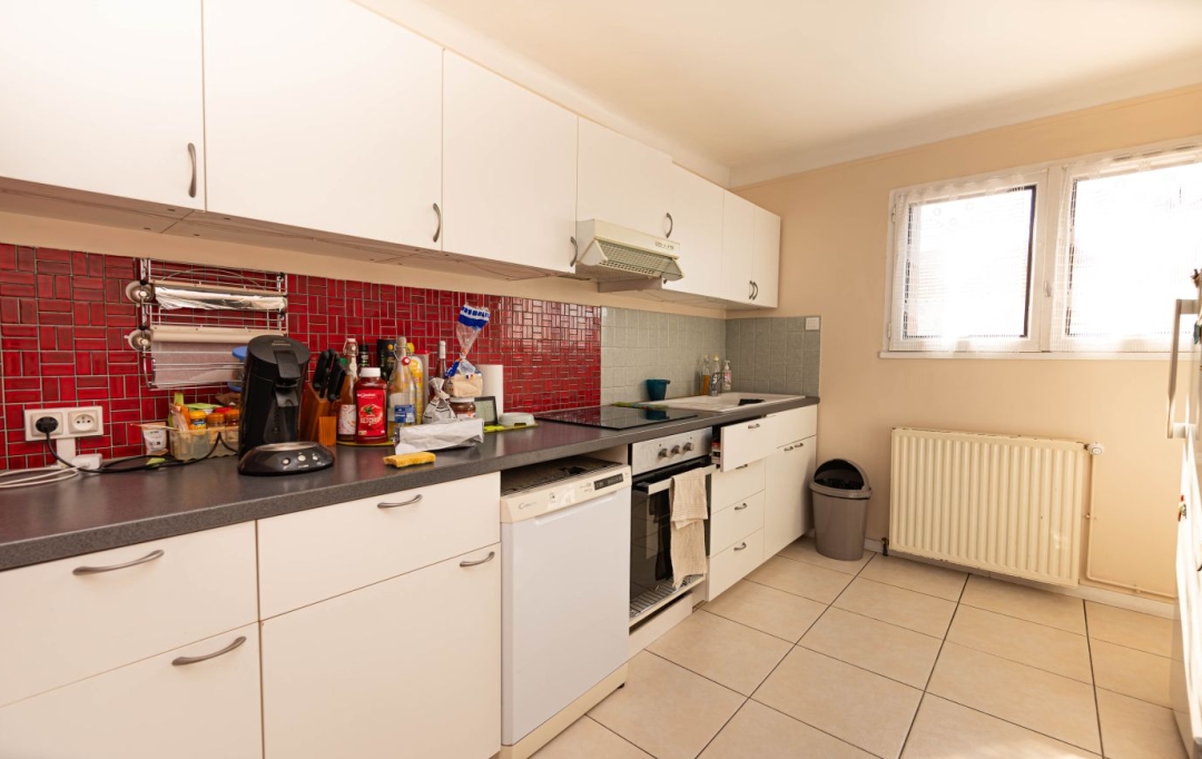 Annonces ANTONY : Maison / Villa | CLAMART (92140) | 197 m2 | 842 400 &euro; 