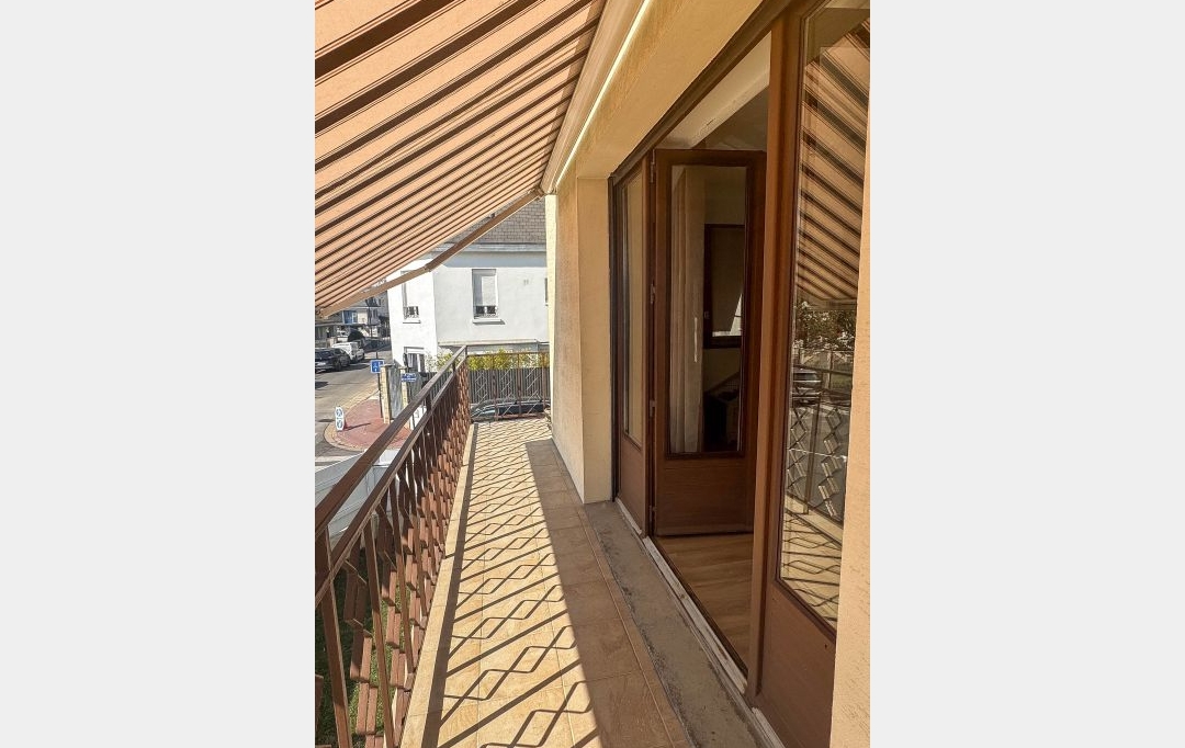 Annonces ANTONY : Maison / Villa | CLAMART (92140) | 197 m2 | 842 400 &euro; 