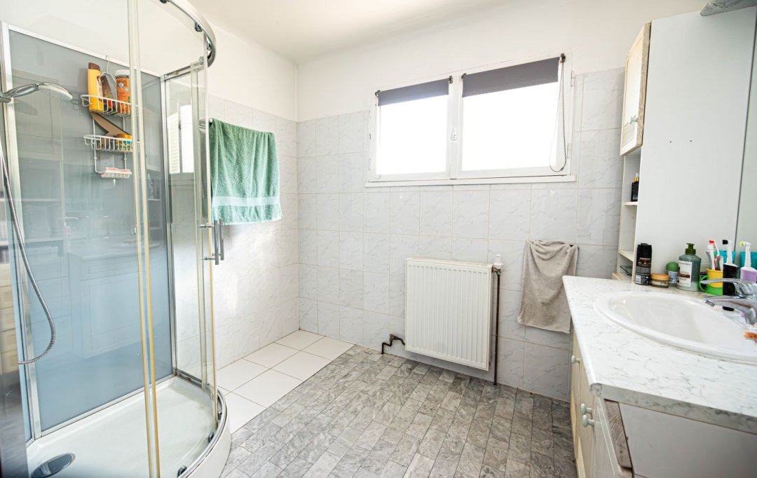 Annonces ANTONY : Maison / Villa | CLAMART (92140) | 197 m2 | 842 400 &euro; 