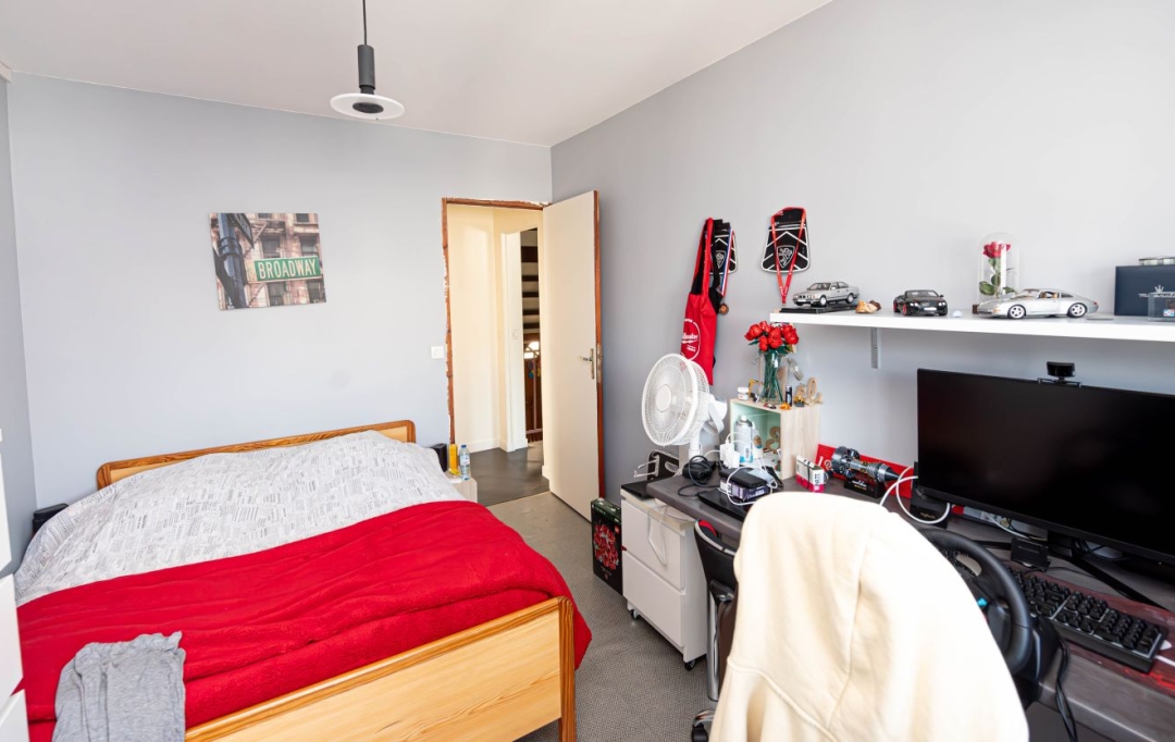 Annonces ANTONY : Maison / Villa | CLAMART (92140) | 197 m2 | 842 400 &euro; 