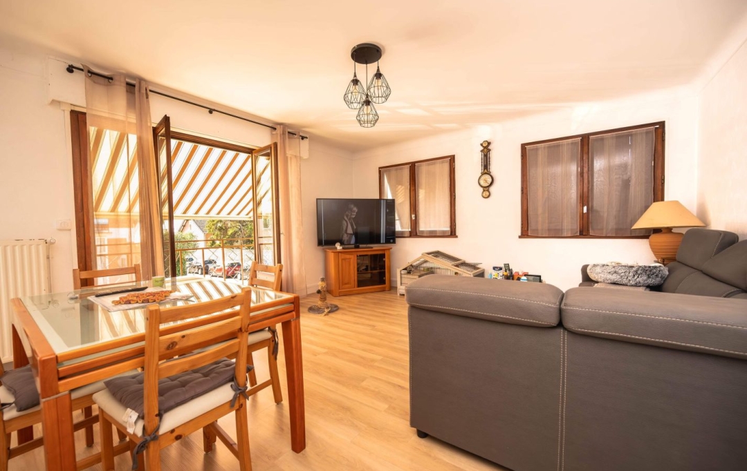 Annonces ANTONY : Maison / Villa | CLAMART (92140) | 197 m2 | 842 400 &euro; 