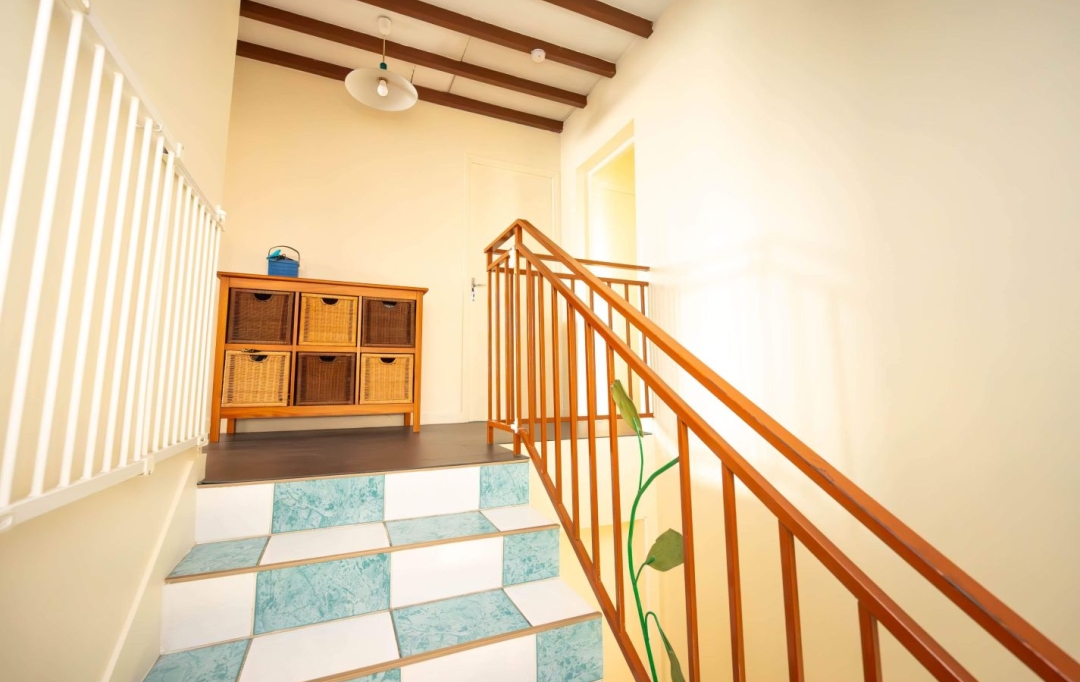 Annonces ANTONY : Maison / Villa | CLAMART (92140) | 197 m2 | 842 400 &euro; 