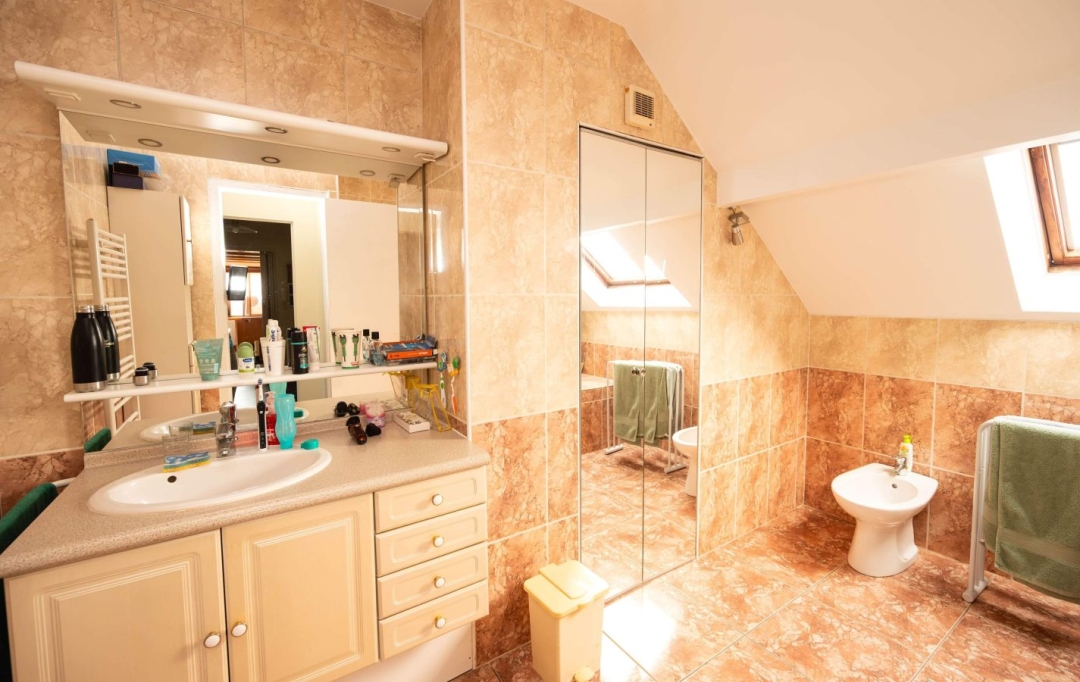 Annonces ANTONY : Maison / Villa | CLAMART (92140) | 197 m2 | 842 400 &euro; 