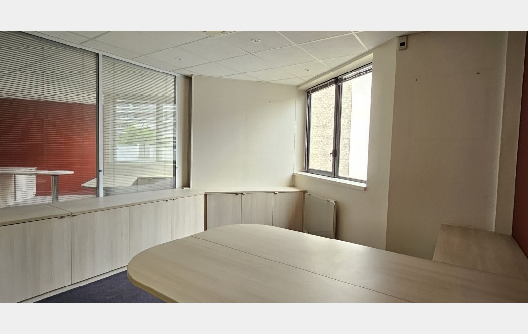 Annonces ANTONY : Programme Neuf | BOULOGNE-BILLANCOURT (92100) | 165 m2 | 1 195 000 &euro; 