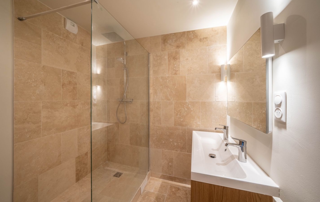 Annonces ANTONY : Appartement | PARIS (75013) | 75 m2 | 740 000 &euro; 
