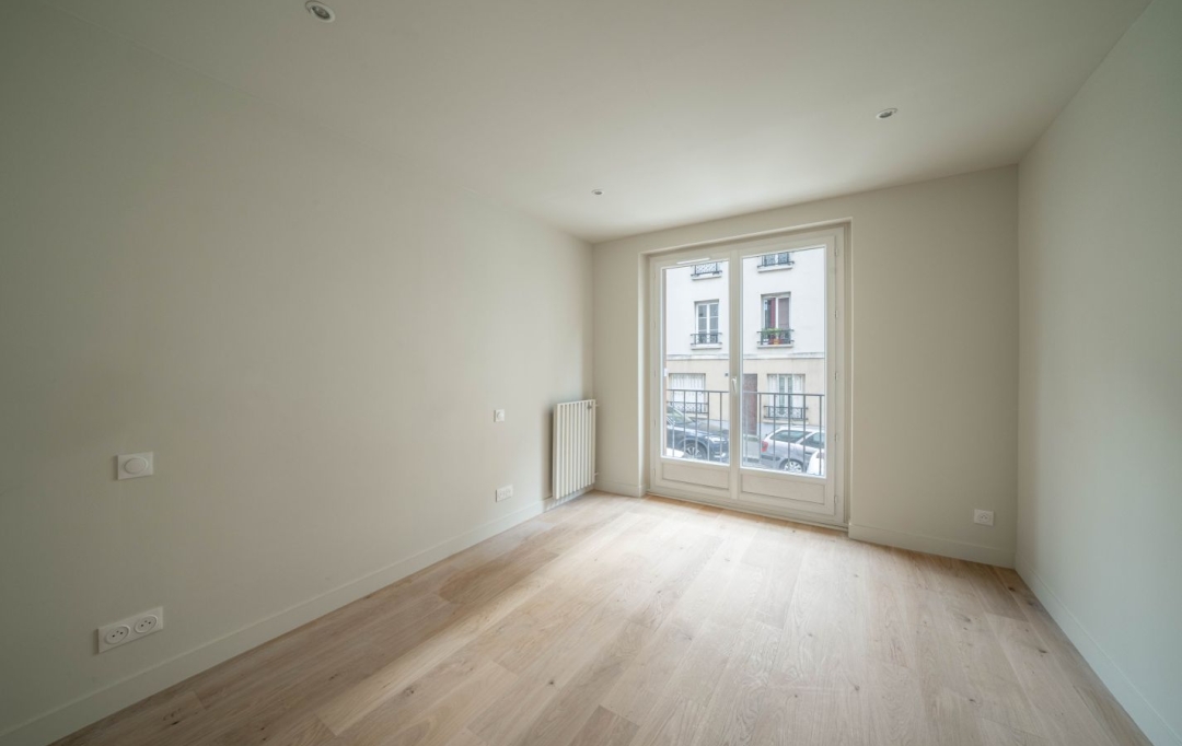 Annonces ANTONY : Appartement | PARIS (75013) | 75 m2 | 740 000 &euro; 