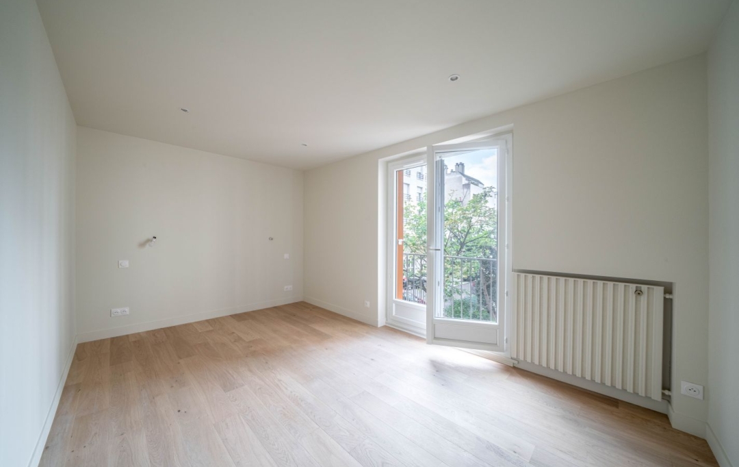 Annonces ANTONY : Appartement | PARIS (75013) | 75 m2 | 740 000 &euro; 