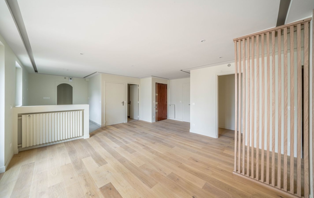 Annonces ANTONY : Appartement | PARIS (75013) | 75 m2 | 740 000 &euro; 